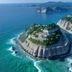 日本视频导航版权顾问王浩，法律背景，负责平台合规性审核